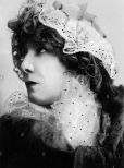 Sarah Bernhardt