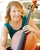 Sarah Berry