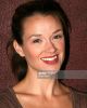 Sarah Berry