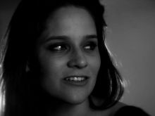 Sarah Bishop