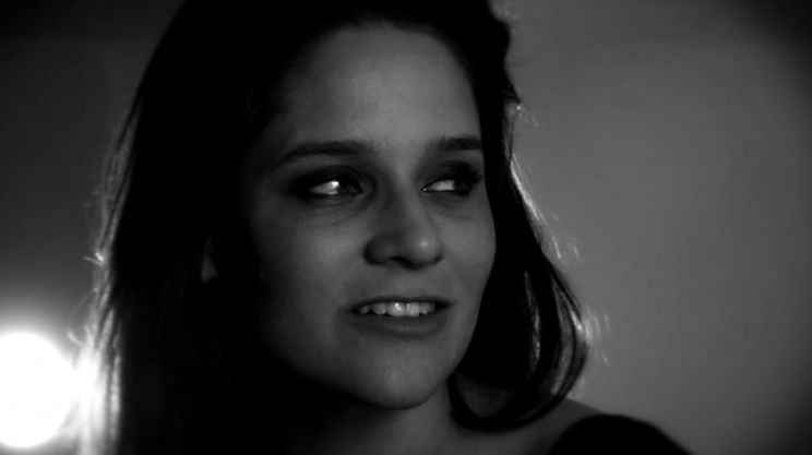 Sarah Bishop
