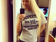Sarah Blackman