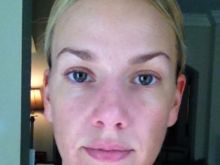 Sarah Blackman