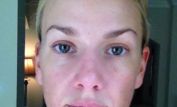 Sarah Blackman