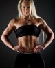 Sarah Blackman