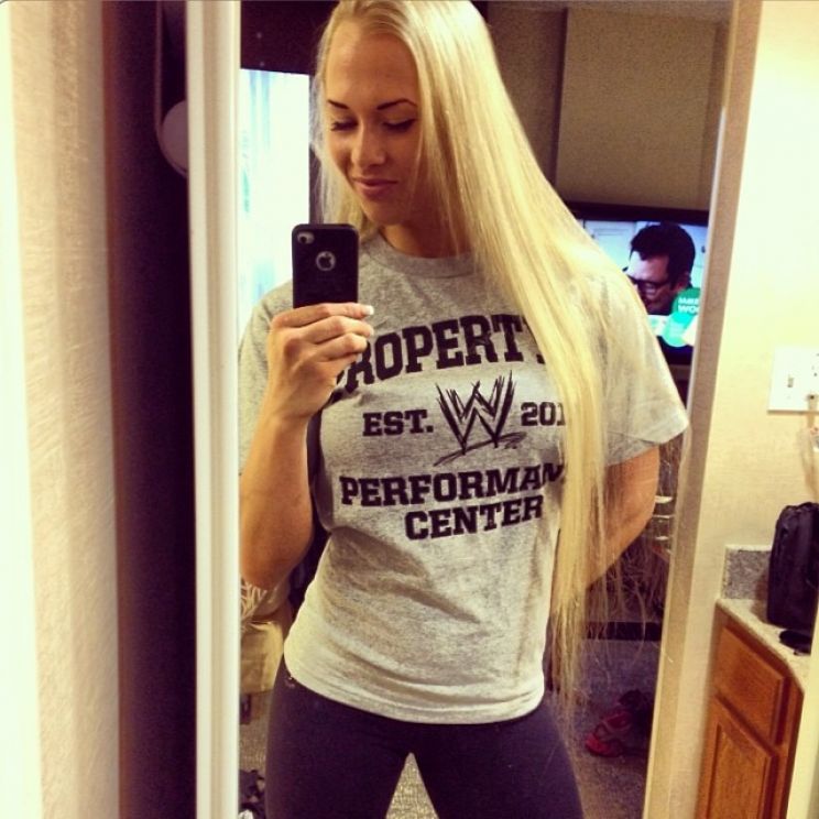 Sarah Blackman