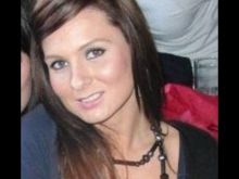 Sarah Blake