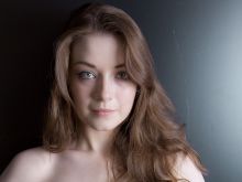 Sarah Bolger