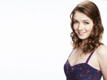 Sarah Bolger
