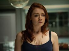 Sarah Bolger