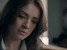 Sarah Bolger
