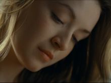 Sarah Bolger