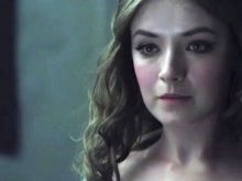 Sarah Bolger