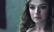 Sarah Bolger