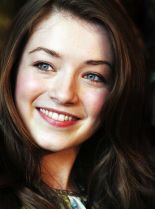 Sarah Bolger