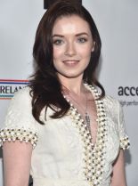 Sarah Bolger
