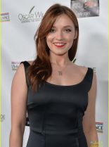 Sarah Bolger