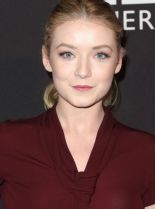 Sarah Bolger photo