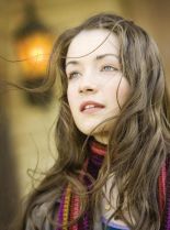 Sarah Bolger photo