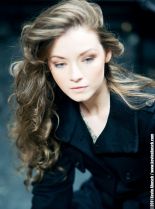 Sarah Bolger photo