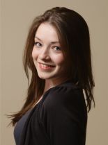 Sarah Bolger