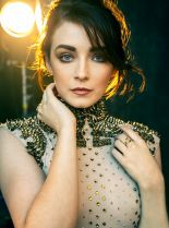 Sarah Bolger