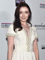 Sarah Bolger