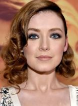 Sarah Bolger