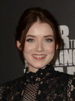 Sarah Bolger