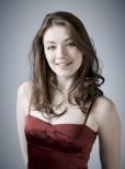 Sarah Bolger