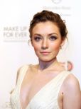 Sarah Bolger