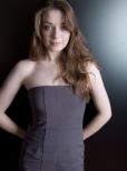 Sarah Bolger