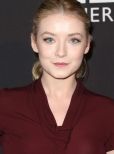 Sarah Bolger