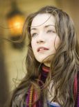 Sarah Bolger