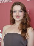 Sarah Bolger