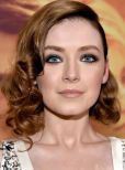 Sarah Bolger