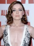 Sarah Bolger