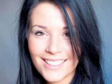Sarah Bonrepaux