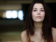 Sarah Bonrepaux