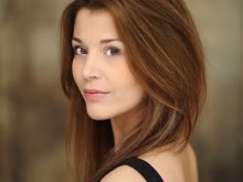 Sarah Bonrepaux