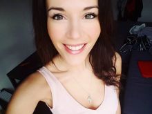 Sarah Bonrepaux