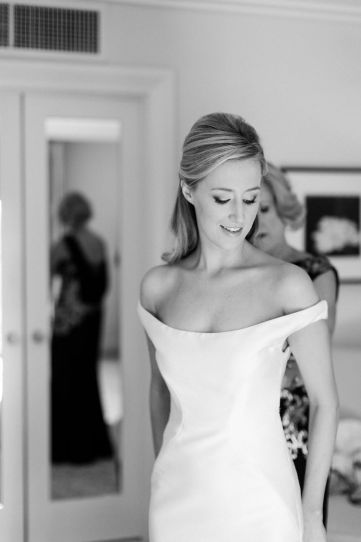 Sarah Bradshaw