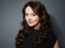 Sarah Brightman