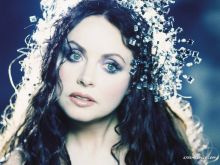 Sarah Brightman