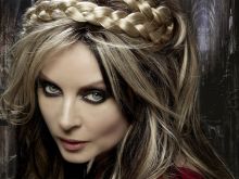 Sarah Brightman