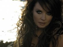 Sarah Brightman