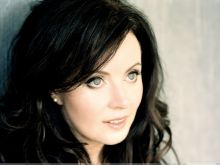 Sarah Brightman