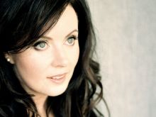 Sarah Brightman