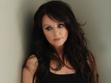 Sarah Brightman