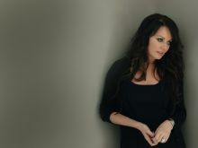 Sarah Brightman